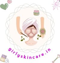 girlyskincare.in